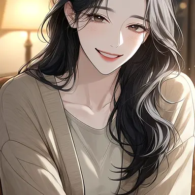 Profile image of Vivienne