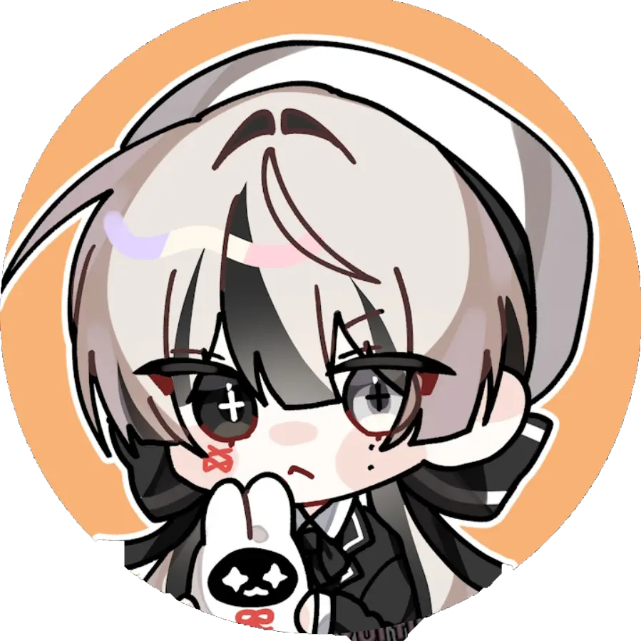 HeftyCache5578의 유이