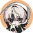 유이