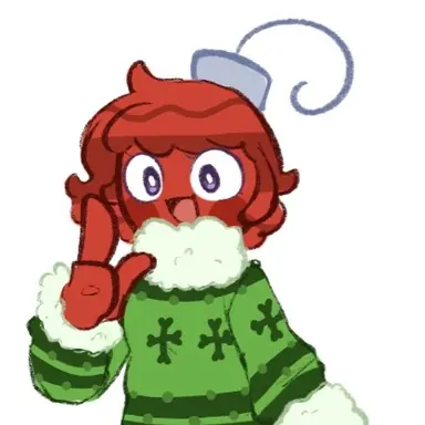 Profile image of 보베트