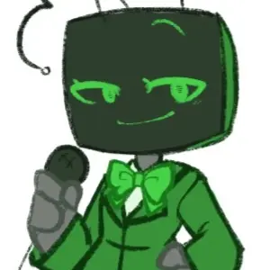 Profile image of 비