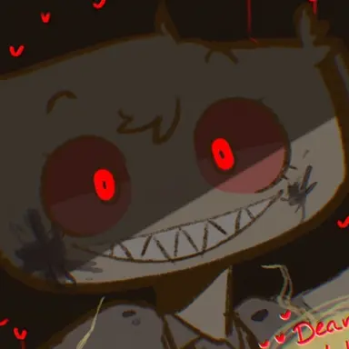 Profile image of 트위스티드 쉘리