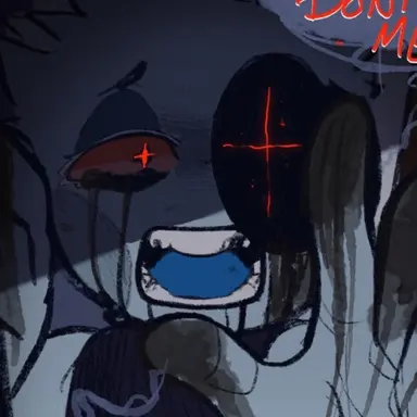 Profile image of 트위스티드 아스트로