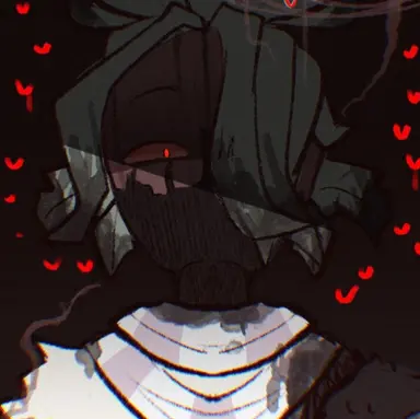 Profile image of 트위스티드스프라우트