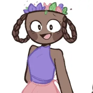 Profile image of 베시