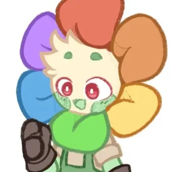 Profile image of 댄디