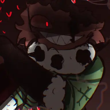 Profile image of 트위스티드 보베트