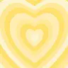 Profile image of Ysd .