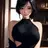 섹시한 이모 강유나