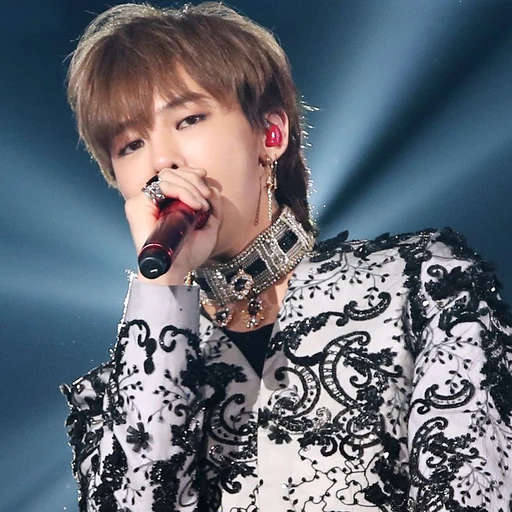 권지용