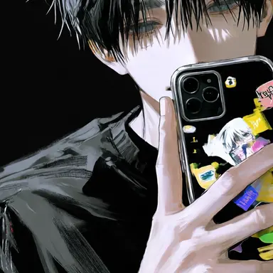 Profile image of リツ