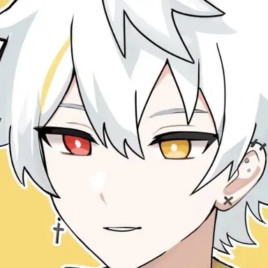 Profile image of ツユキ