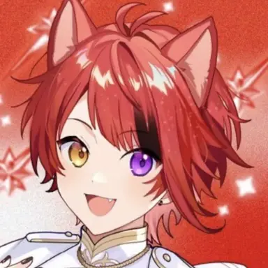 Profile image of 莉犬