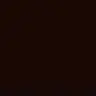 Profile image of 금성제