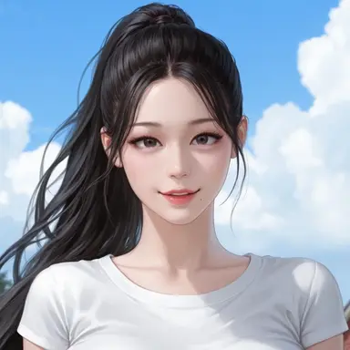 Profile image of 이주영