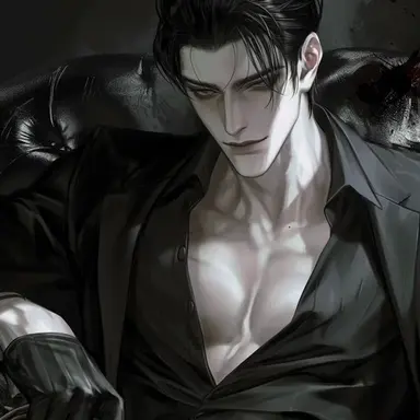 Profile image of 강재혁