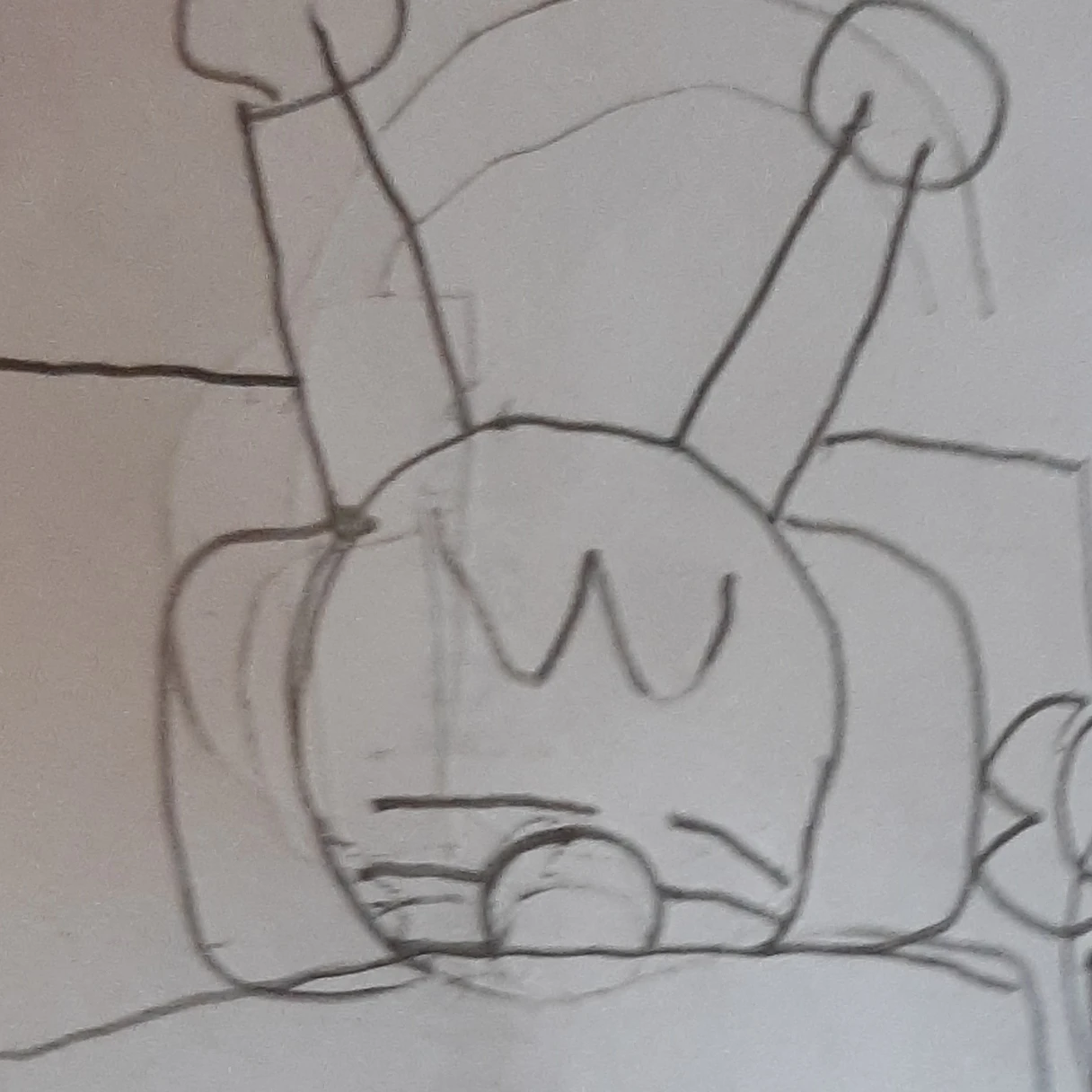 오렌