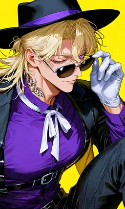 Profile image of ジュビア