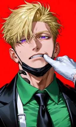 Profile image of シルム