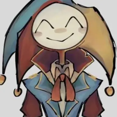 Profile image of 프로토 타입