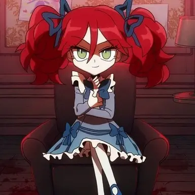 Profile image of 파피