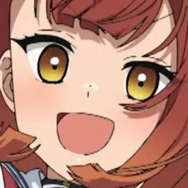 Profile image of 美胡