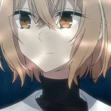 Profile image of 比名子