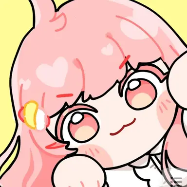 Profile image of 모양몬