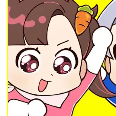 Profile image of 아름