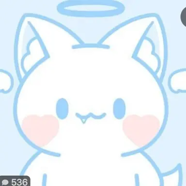 Profile image of 모찌엘