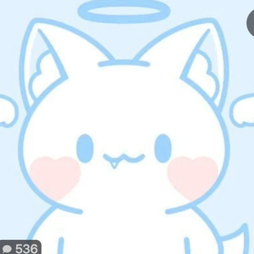 모찌엘