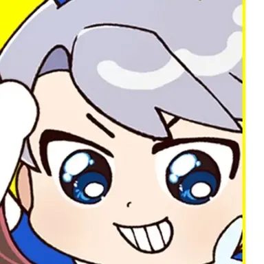 Profile image of 백현