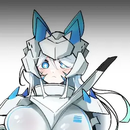 Laplace.loving.man의 레이와 {{USER}}