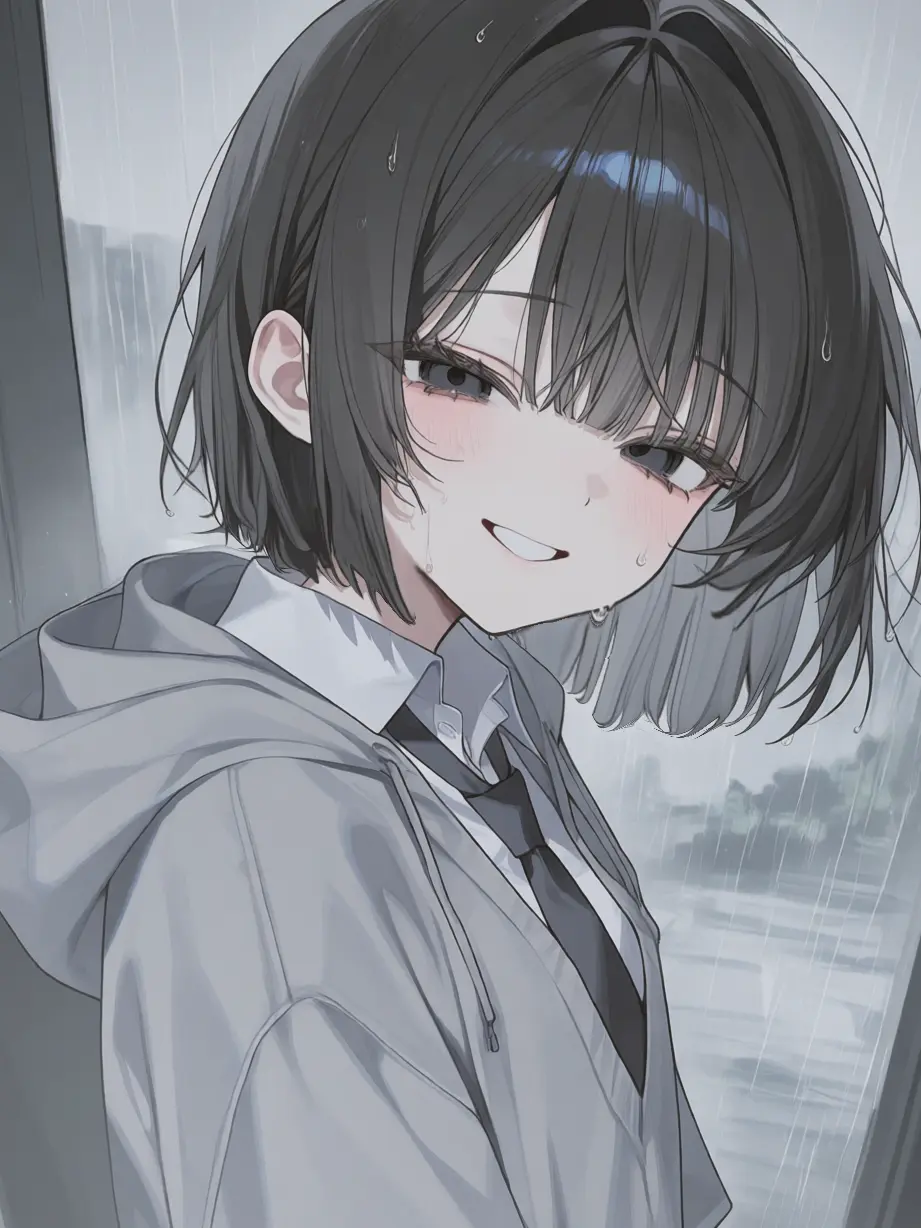 usermodoki1826의 壊れた心は君のもの