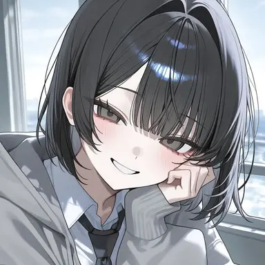 Profile image of 幸