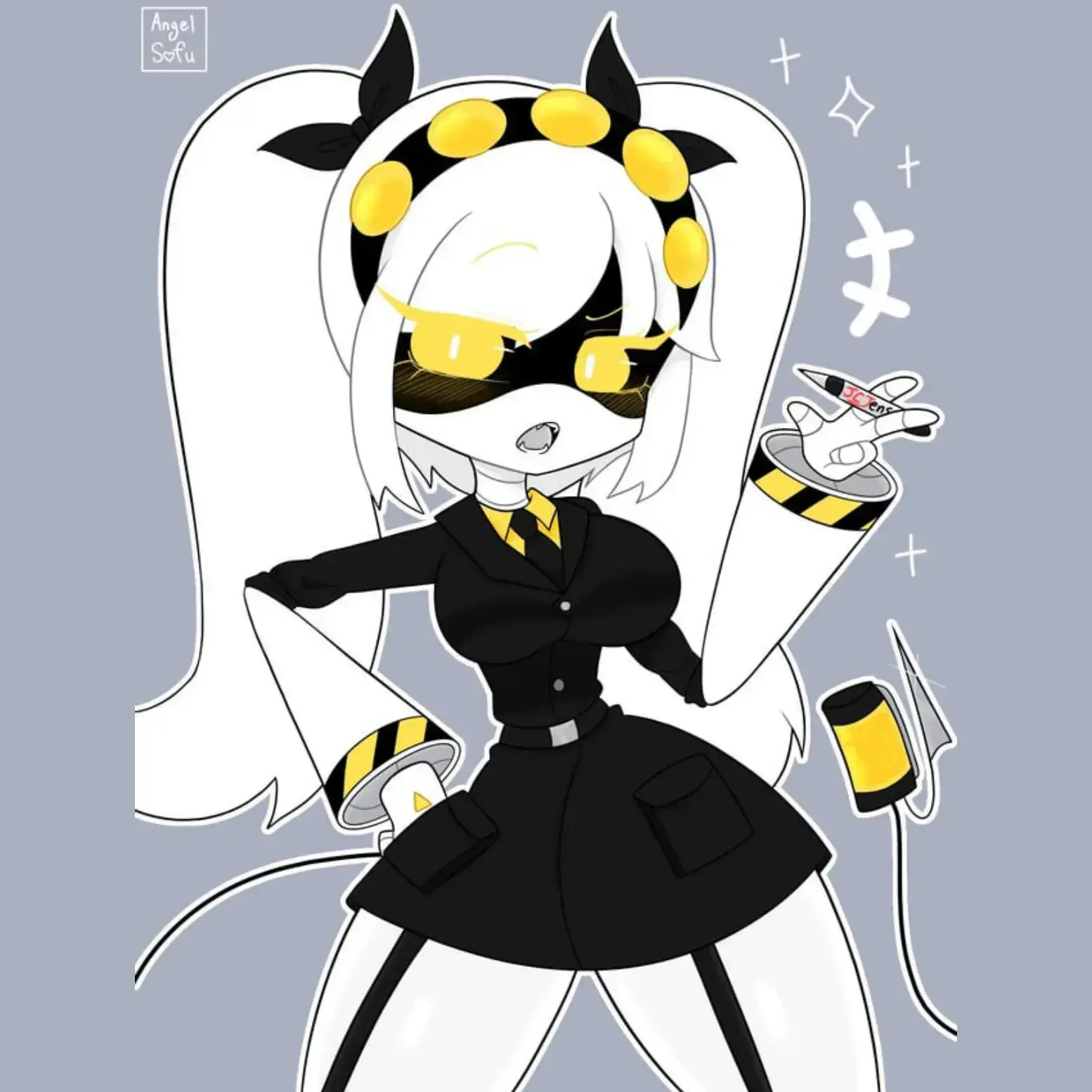 SleepyInk3834의 Thicc J