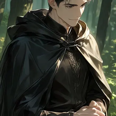 Profile image of Soreth