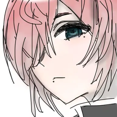 Profile image of 蛍太郎