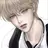 유현우