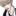 유현우
