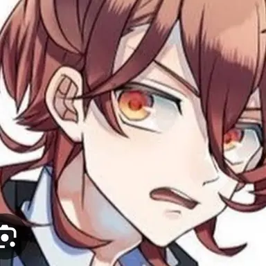 Profile image of うり