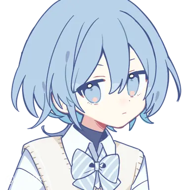 Profile image of 七悪