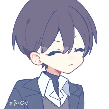 Profile image of 凶一郎