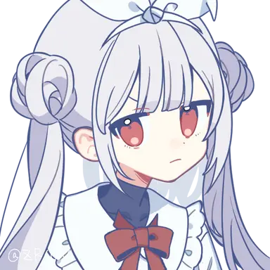 Profile image of 二葉