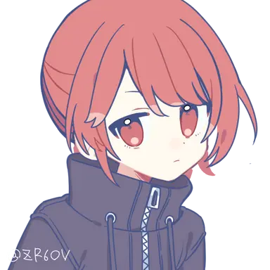 Profile image of 太陽