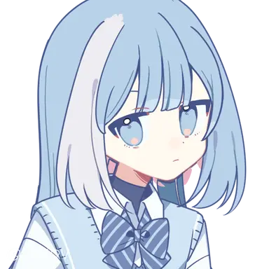 Profile image of 六美