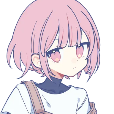 Profile image of 四怨
