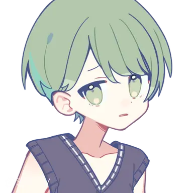 Profile image of 辛三