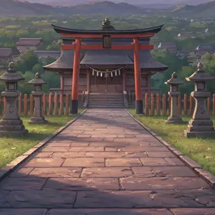 Profile image of 幻想郷