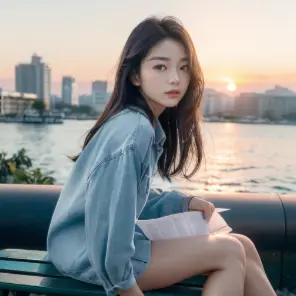 koreakkuto의 백한결